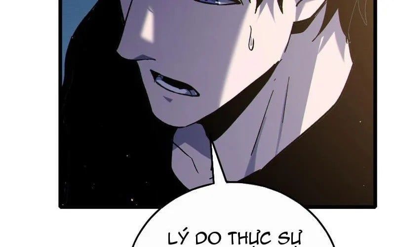 đọc truyện Toàn Dân Chuyển Chức: Bị Động Của Ta Vô Địch Chương 122 ảnh 70 tại Thiên Thai Truyện