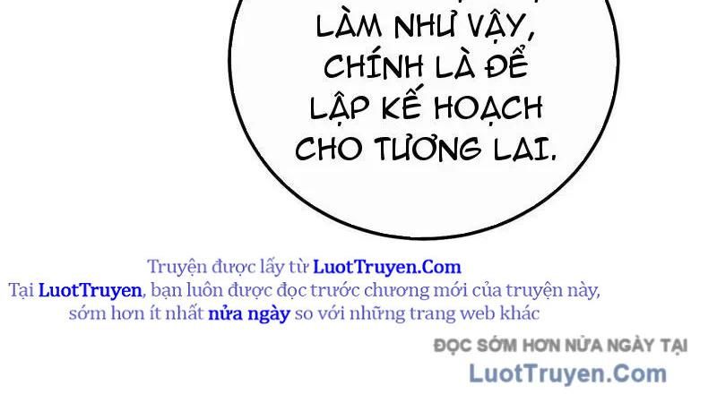 đọc truyện Toàn Dân Chuyển Chức: Bị Động Của Ta Vô Địch Chương 122 ảnh 71 tại Thiên Thai Truyện