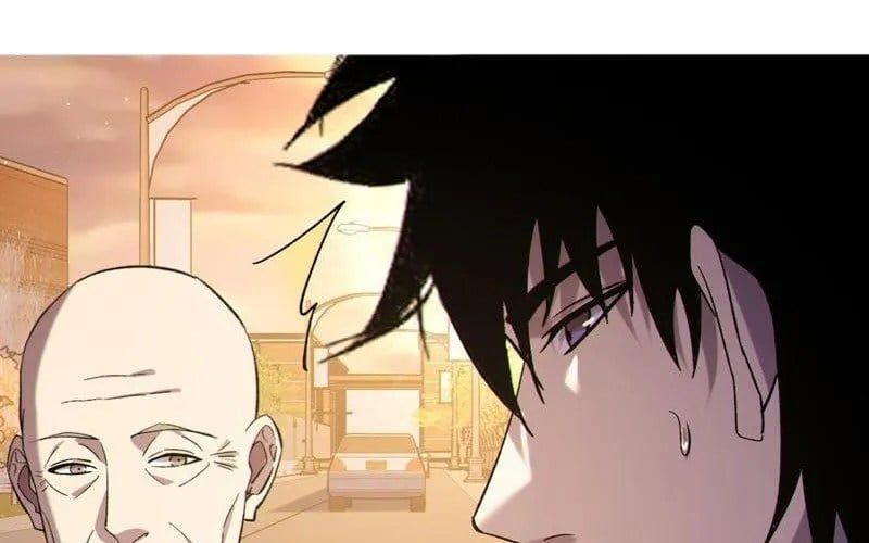 đọc truyện Toàn Dân Chuyển Chức: Bị Động Của Ta Vô Địch Chương 122 ảnh 72 tại Thiên Thai Truyện