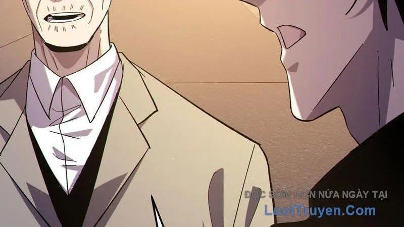 đọc truyện Toàn Dân Chuyển Chức: Bị Động Của Ta Vô Địch Chương 122 ảnh 73 tại Thiên Thai Truyện