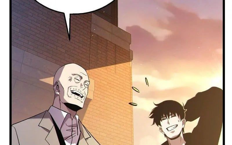 đọc truyện Toàn Dân Chuyển Chức: Bị Động Của Ta Vô Địch Chương 122 ảnh 76 tại Thiên Thai Truyện