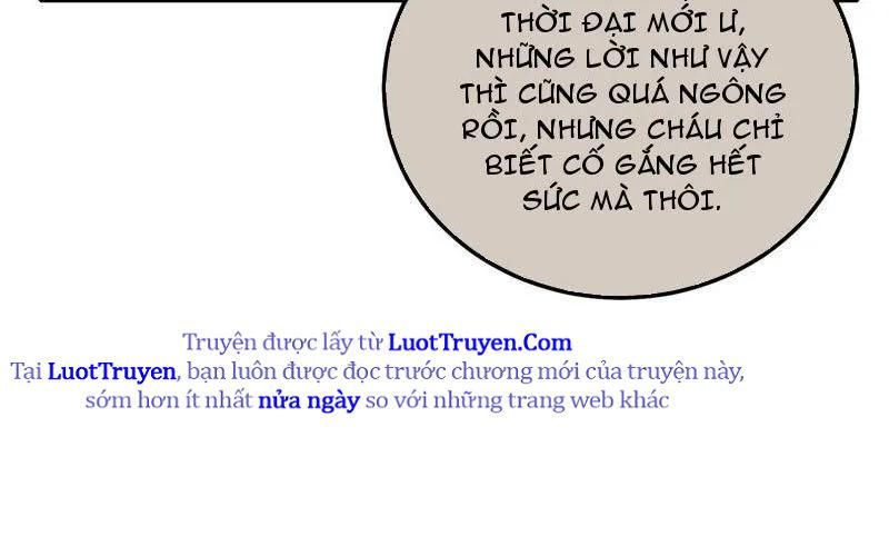 đọc truyện Toàn Dân Chuyển Chức: Bị Động Của Ta Vô Địch Chương 122 ảnh 78 tại Thiên Thai Truyện