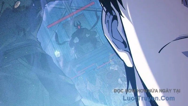 đọc truyện Toàn Dân Chuyển Chức: Bị Động Của Ta Vô Địch Chương 122 ảnh 81 tại Thiên Thai Truyện