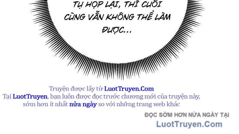 đọc truyện Toàn Dân Chuyển Chức: Bị Động Của Ta Vô Địch Chương 122 ảnh 83 tại Thiên Thai Truyện