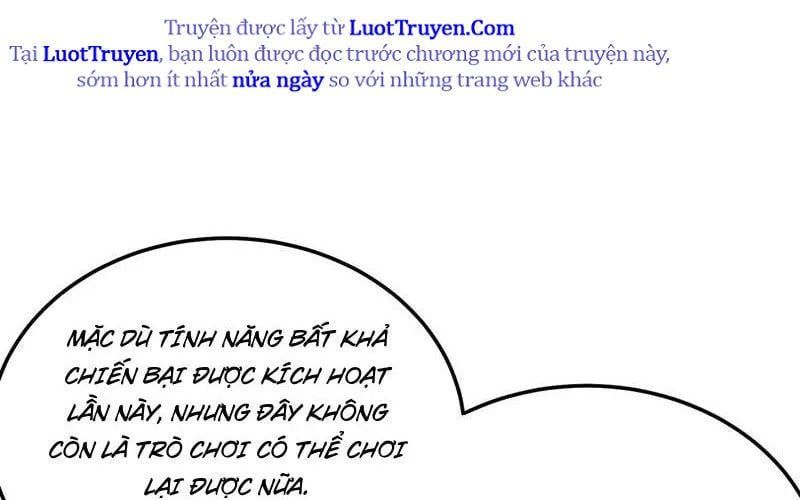 đọc truyện Toàn Dân Chuyển Chức: Bị Động Của Ta Vô Địch Chương 122 ảnh 84 tại Thiên Thai Truyện