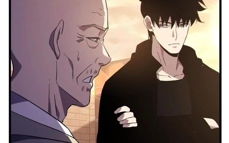 đọc truyện Toàn Dân Chuyển Chức: Bị Động Của Ta Vô Địch Chương 122 ảnh 86 tại Thiên Thai Truyện