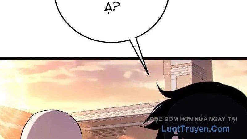 đọc truyện Toàn Dân Chuyển Chức: Bị Động Của Ta Vô Địch Chương 122 ảnh 89 tại Thiên Thai Truyện