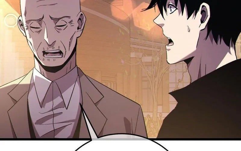 đọc truyện Toàn Dân Chuyển Chức: Bị Động Của Ta Vô Địch Chương 122 ảnh 90 tại Thiên Thai Truyện