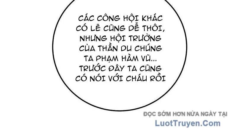 đọc truyện Toàn Dân Chuyển Chức: Bị Động Của Ta Vô Địch Chương 122 ảnh 91 tại Thiên Thai Truyện