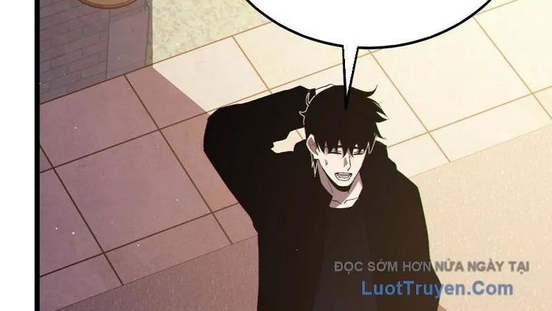 đọc truyện Toàn Dân Chuyển Chức: Bị Động Của Ta Vô Địch Chương 122 ảnh 93 tại Thiên Thai Truyện