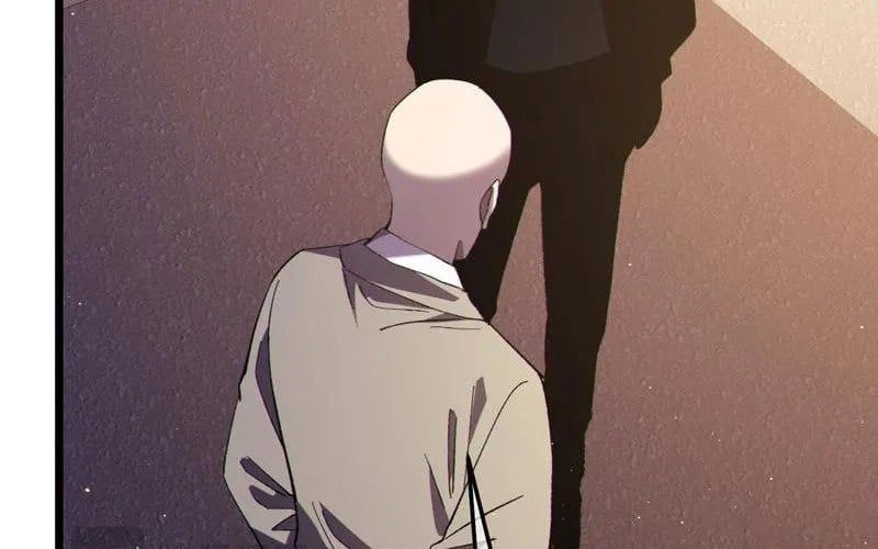 đọc truyện Toàn Dân Chuyển Chức: Bị Động Của Ta Vô Địch Chương 122 ảnh 94 tại Thiên Thai Truyện