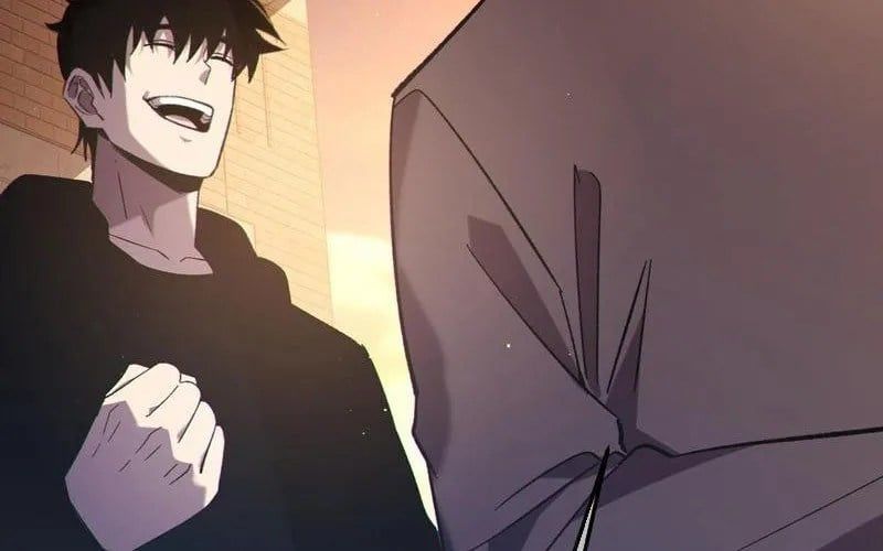 đọc truyện Toàn Dân Chuyển Chức: Bị Động Của Ta Vô Địch Chương 122 ảnh 98 tại Thiên Thai Truyện