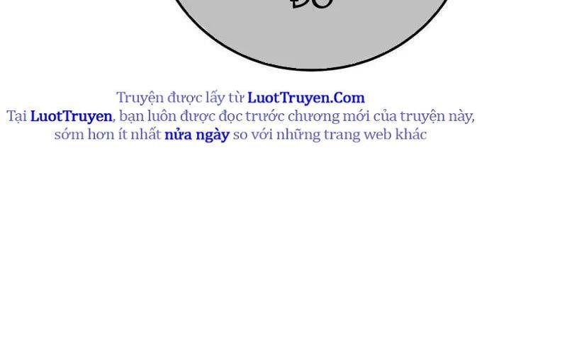 đọc truyện Toàn Dân Chuyển Chức: Bị Động Của Ta Vô Địch Chương 122 ảnh 100 tại Thiên Thai Truyện