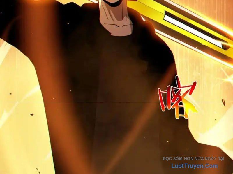 đọc truyện Toàn Dân Chuyển Chức: Bị Động Của Ta Vô Địch Chương 123 ảnh 102 tại Thiên Thai Truyện