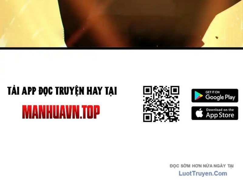 đọc truyện Toàn Dân Chuyển Chức: Bị Động Của Ta Vô Địch Chương 123 ảnh 103 tại Thiên Thai Truyện