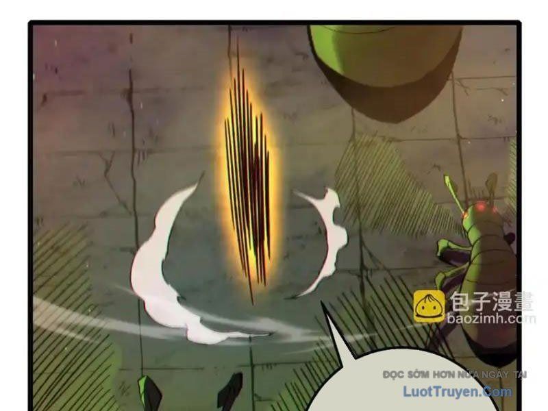 đọc truyện Toàn Dân Chuyển Chức: Bị Động Của Ta Vô Địch Chương 123 ảnh 104 tại Thiên Thai Truyện