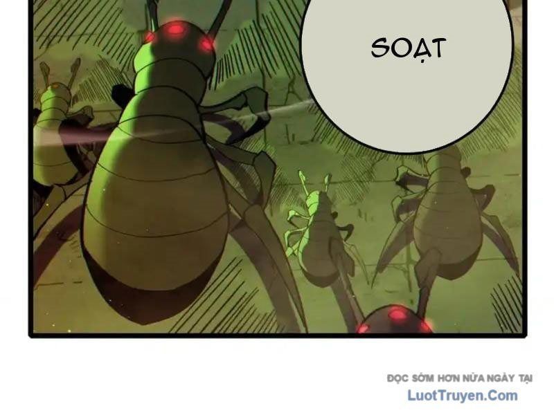 đọc truyện Toàn Dân Chuyển Chức: Bị Động Của Ta Vô Địch Chương 123 ảnh 105 tại Thiên Thai Truyện