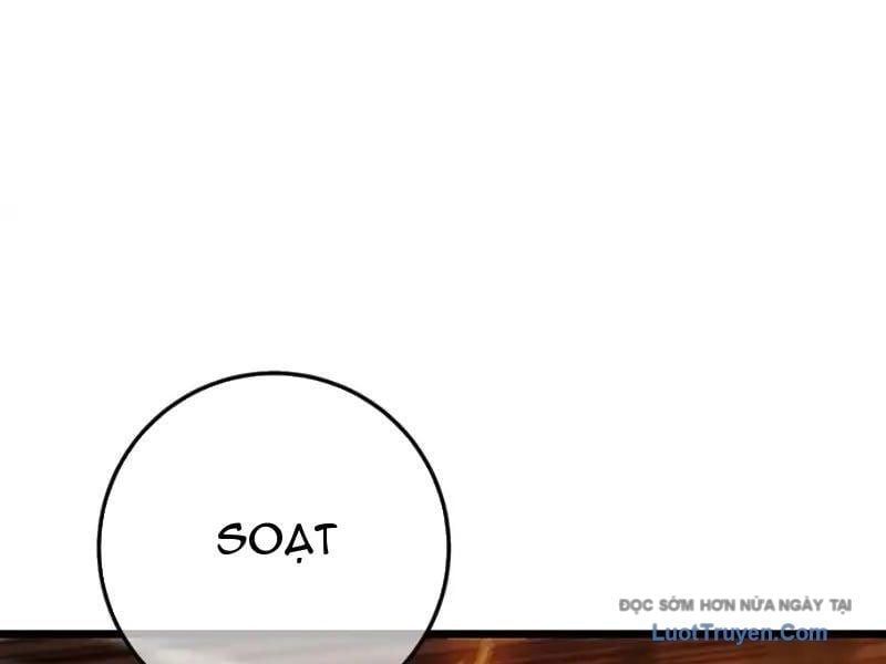 đọc truyện Toàn Dân Chuyển Chức: Bị Động Của Ta Vô Địch Chương 123 ảnh 106 tại Thiên Thai Truyện