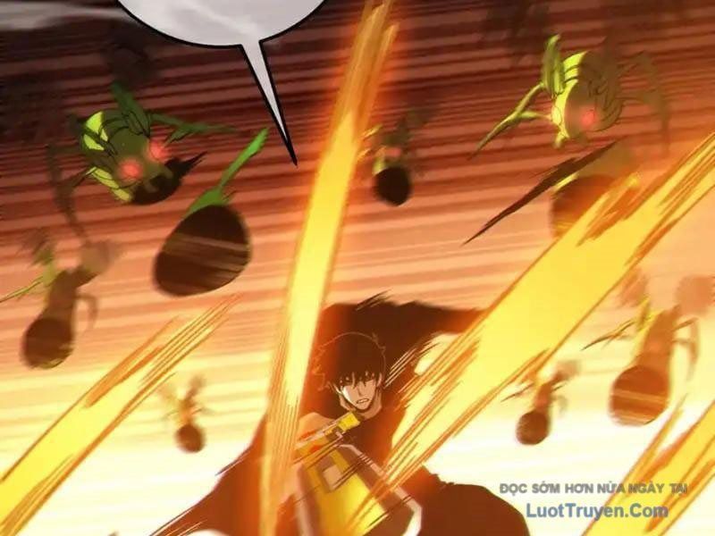 đọc truyện Toàn Dân Chuyển Chức: Bị Động Của Ta Vô Địch Chương 123 ảnh 107 tại Thiên Thai Truyện