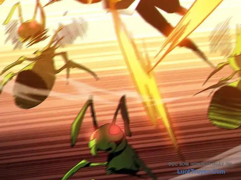 đọc truyện Toàn Dân Chuyển Chức: Bị Động Của Ta Vô Địch Chương 123 ảnh 108 tại Thiên Thai Truyện