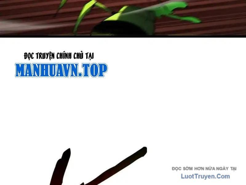 đọc truyện Toàn Dân Chuyển Chức: Bị Động Của Ta Vô Địch Chương 123 ảnh 109 tại Thiên Thai Truyện