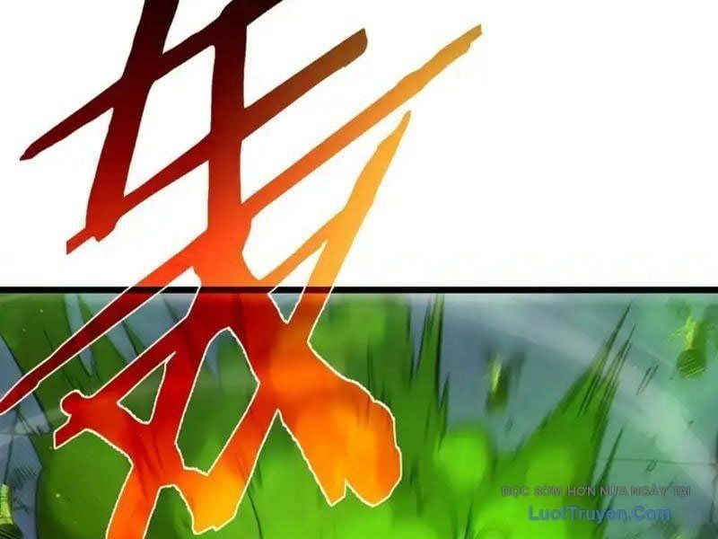 đọc truyện Toàn Dân Chuyển Chức: Bị Động Của Ta Vô Địch Chương 123 ảnh 110 tại Thiên Thai Truyện