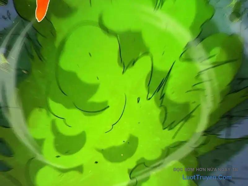 đọc truyện Toàn Dân Chuyển Chức: Bị Động Của Ta Vô Địch Chương 123 ảnh 111 tại Thiên Thai Truyện