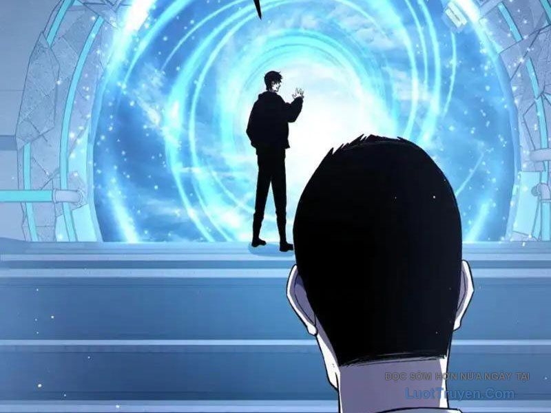 đọc truyện Toàn Dân Chuyển Chức: Bị Động Của Ta Vô Địch Chương 123 ảnh 13 tại Thiên Thai Truyện