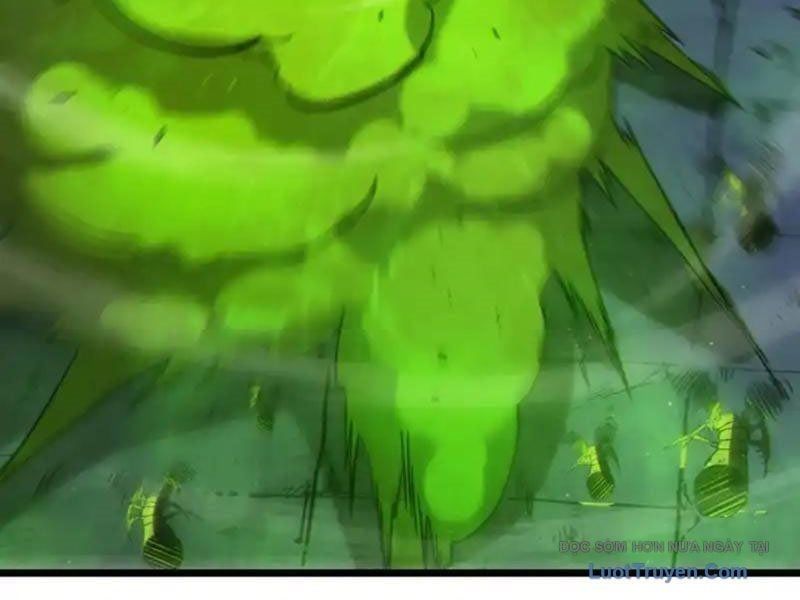 đọc truyện Toàn Dân Chuyển Chức: Bị Động Của Ta Vô Địch Chương 123 ảnh 112 tại Thiên Thai Truyện