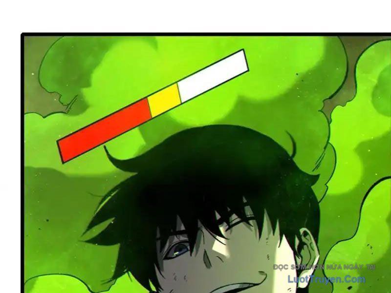 đọc truyện Toàn Dân Chuyển Chức: Bị Động Của Ta Vô Địch Chương 123 ảnh 114 tại Thiên Thai Truyện