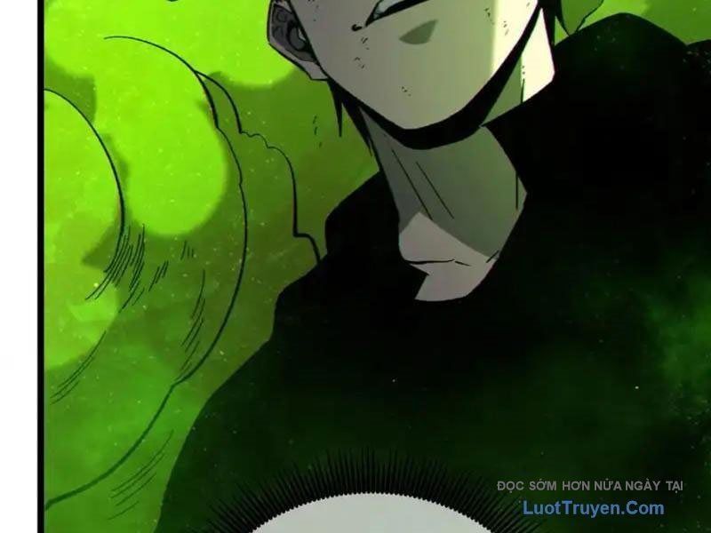 đọc truyện Toàn Dân Chuyển Chức: Bị Động Của Ta Vô Địch Chương 123 ảnh 115 tại Thiên Thai Truyện