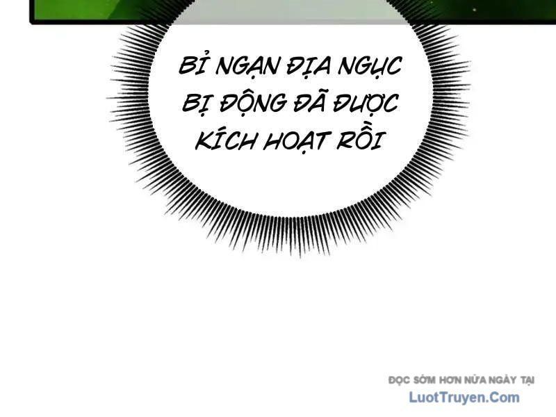 đọc truyện Toàn Dân Chuyển Chức: Bị Động Của Ta Vô Địch Chương 123 ảnh 116 tại Thiên Thai Truyện