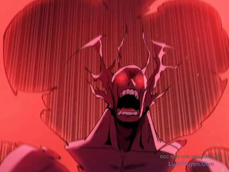 đọc truyện Toàn Dân Chuyển Chức: Bị Động Của Ta Vô Địch Chương 123 ảnh 118 tại Thiên Thai Truyện