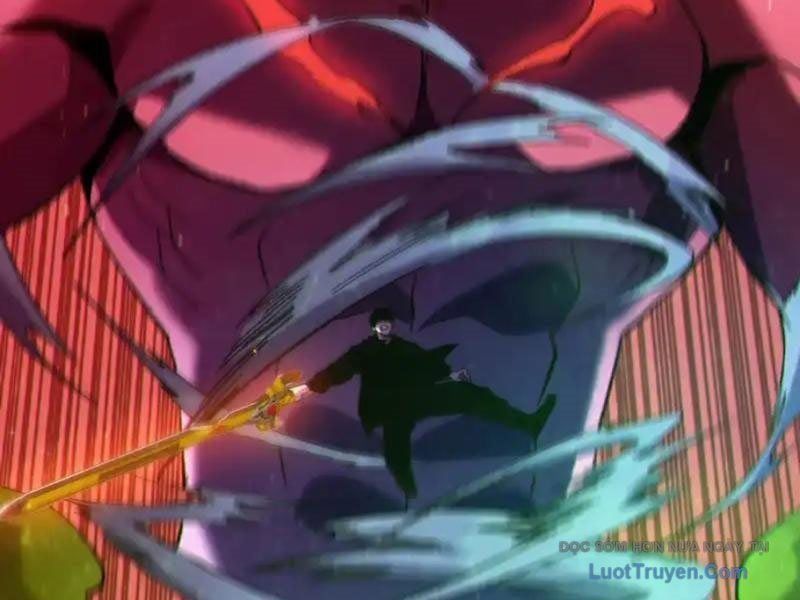 đọc truyện Toàn Dân Chuyển Chức: Bị Động Của Ta Vô Địch Chương 123 ảnh 119 tại Thiên Thai Truyện