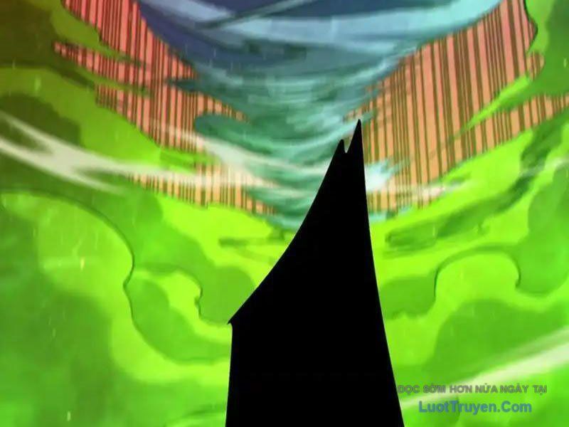 đọc truyện Toàn Dân Chuyển Chức: Bị Động Của Ta Vô Địch Chương 123 ảnh 120 tại Thiên Thai Truyện