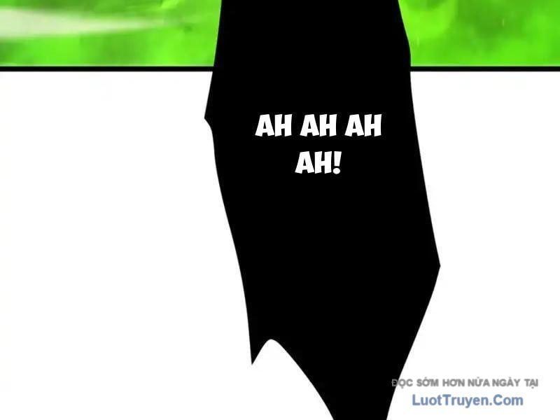 đọc truyện Toàn Dân Chuyển Chức: Bị Động Của Ta Vô Địch Chương 123 ảnh 121 tại Thiên Thai Truyện