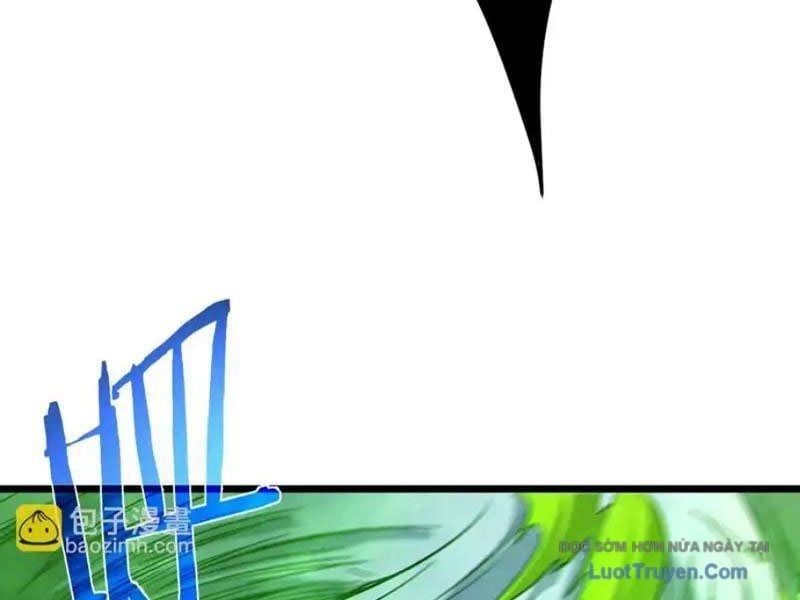 đọc truyện Toàn Dân Chuyển Chức: Bị Động Của Ta Vô Địch Chương 123 ảnh 122 tại Thiên Thai Truyện