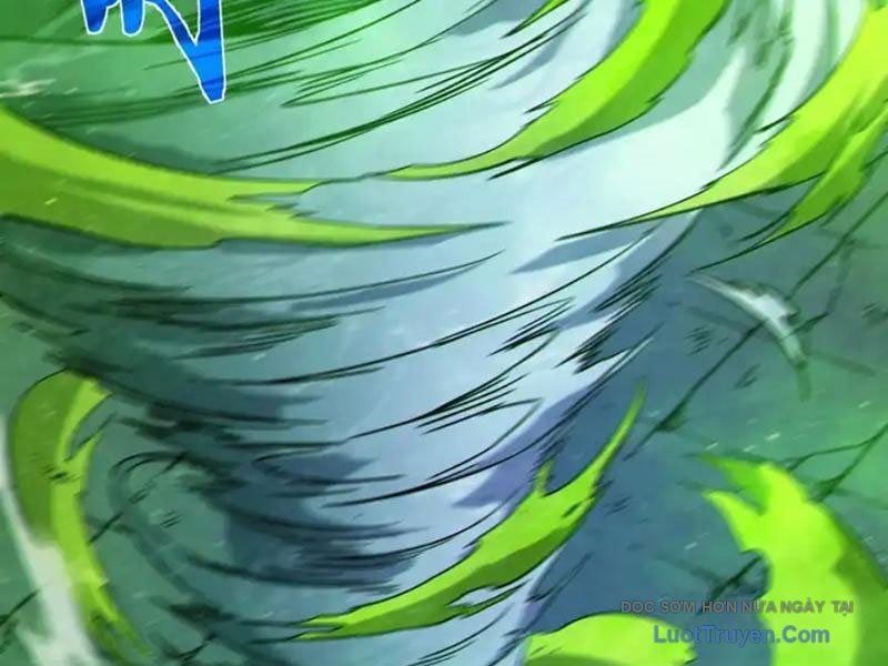 đọc truyện Toàn Dân Chuyển Chức: Bị Động Của Ta Vô Địch Chương 123 ảnh 123 tại Thiên Thai Truyện