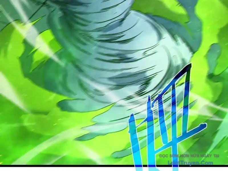 đọc truyện Toàn Dân Chuyển Chức: Bị Động Của Ta Vô Địch Chương 123 ảnh 124 tại Thiên Thai Truyện