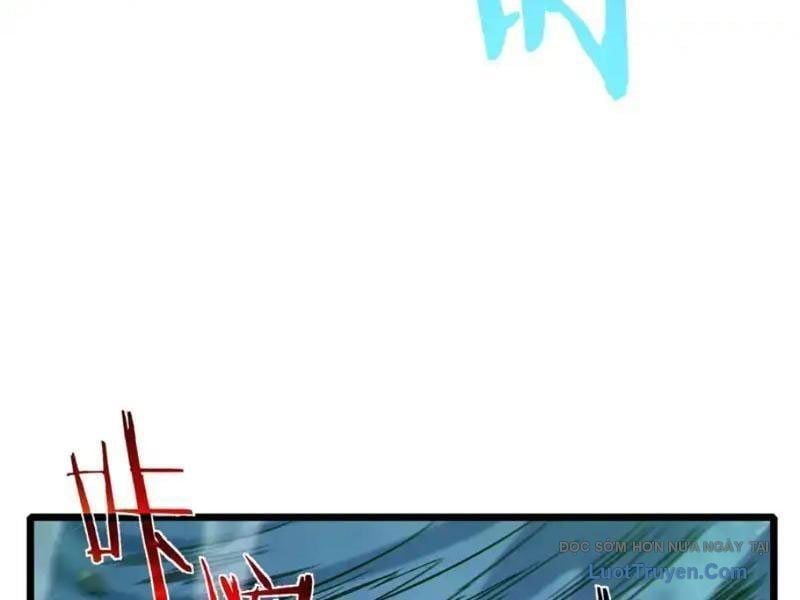 đọc truyện Toàn Dân Chuyển Chức: Bị Động Của Ta Vô Địch Chương 123 ảnh 125 tại Thiên Thai Truyện