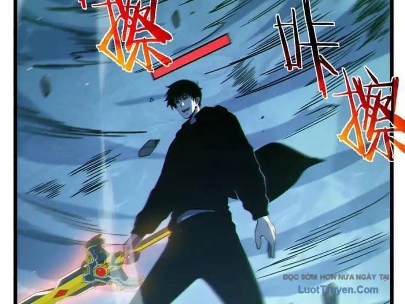 đọc truyện Toàn Dân Chuyển Chức: Bị Động Của Ta Vô Địch Chương 123 ảnh 126 tại Thiên Thai Truyện