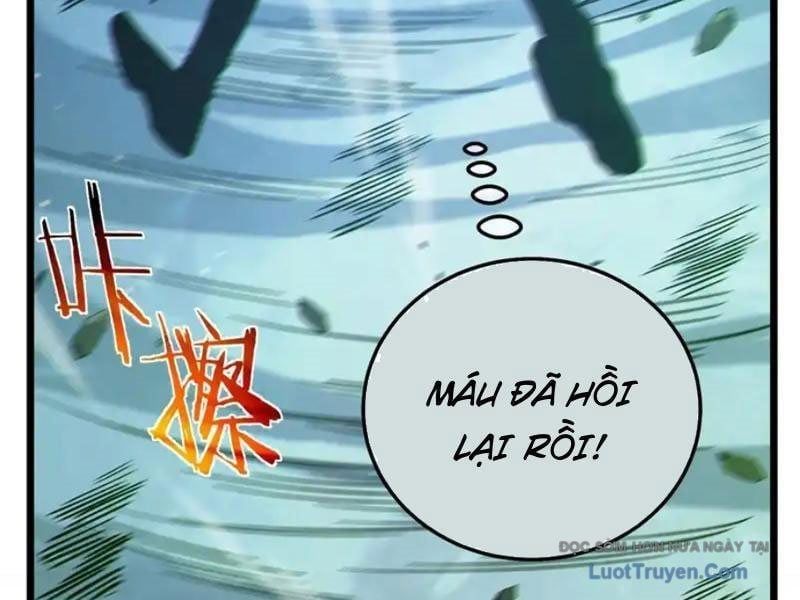 đọc truyện Toàn Dân Chuyển Chức: Bị Động Của Ta Vô Địch Chương 123 ảnh 128 tại Thiên Thai Truyện