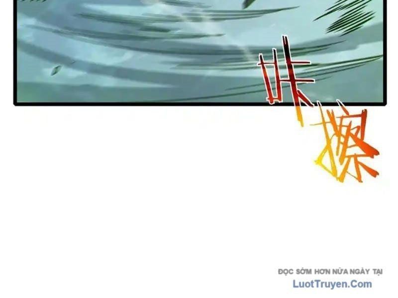 đọc truyện Toàn Dân Chuyển Chức: Bị Động Của Ta Vô Địch Chương 123 ảnh 129 tại Thiên Thai Truyện