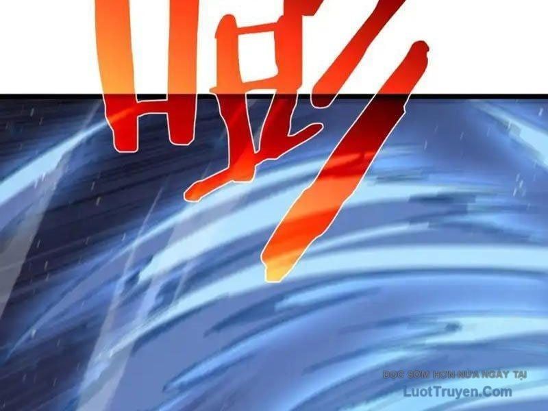 đọc truyện Toàn Dân Chuyển Chức: Bị Động Của Ta Vô Địch Chương 123 ảnh 131 tại Thiên Thai Truyện