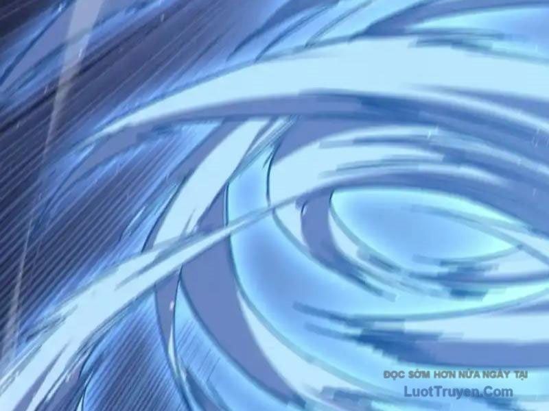 đọc truyện Toàn Dân Chuyển Chức: Bị Động Của Ta Vô Địch Chương 123 ảnh 132 tại Thiên Thai Truyện