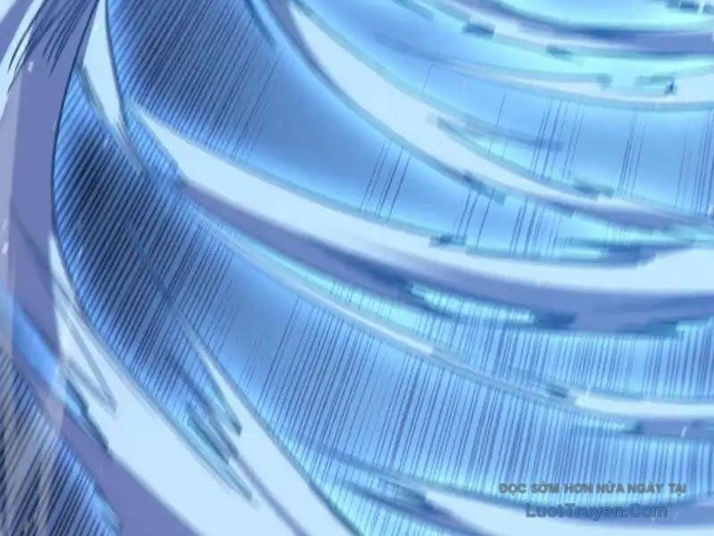 đọc truyện Toàn Dân Chuyển Chức: Bị Động Của Ta Vô Địch Chương 123 ảnh 133 tại Thiên Thai Truyện