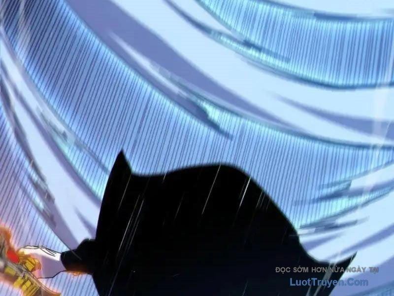 đọc truyện Toàn Dân Chuyển Chức: Bị Động Của Ta Vô Địch Chương 123 ảnh 134 tại Thiên Thai Truyện