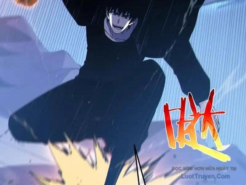 đọc truyện Toàn Dân Chuyển Chức: Bị Động Của Ta Vô Địch Chương 123 ảnh 135 tại Thiên Thai Truyện