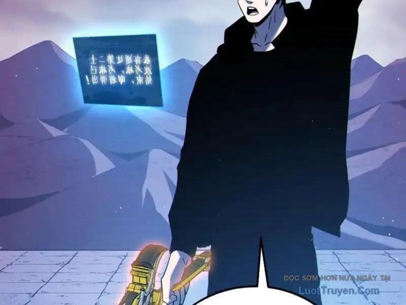 đọc truyện Toàn Dân Chuyển Chức: Bị Động Của Ta Vô Địch Chương 123 ảnh 138 tại Thiên Thai Truyện