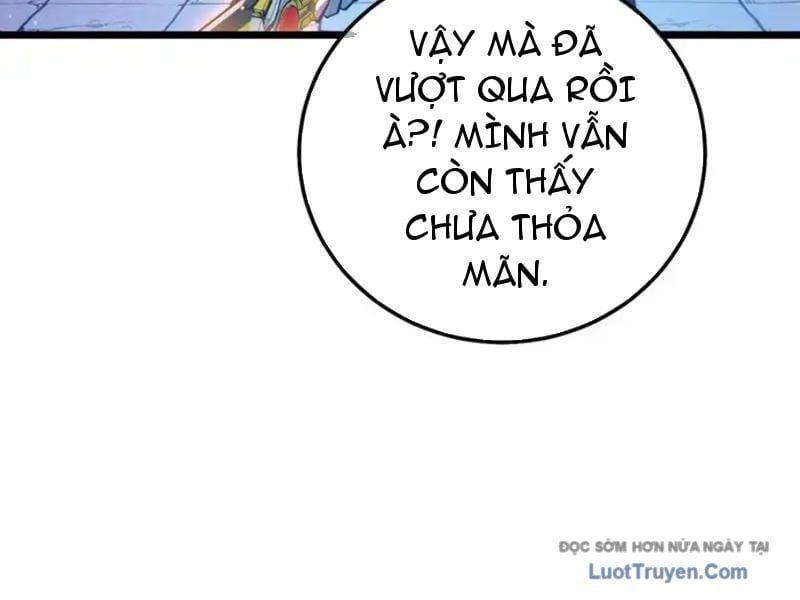 đọc truyện Toàn Dân Chuyển Chức: Bị Động Của Ta Vô Địch Chương 123 ảnh 139 tại Thiên Thai Truyện